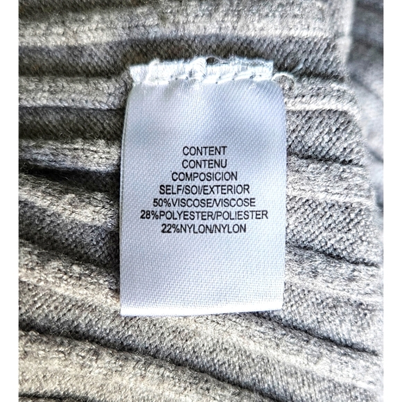 WAYF Dede X Emily - Picture 5 of 10